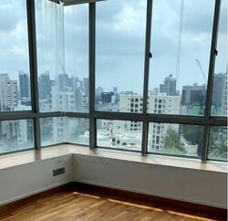 Balmoral Hills (D10), Condominium #581309681